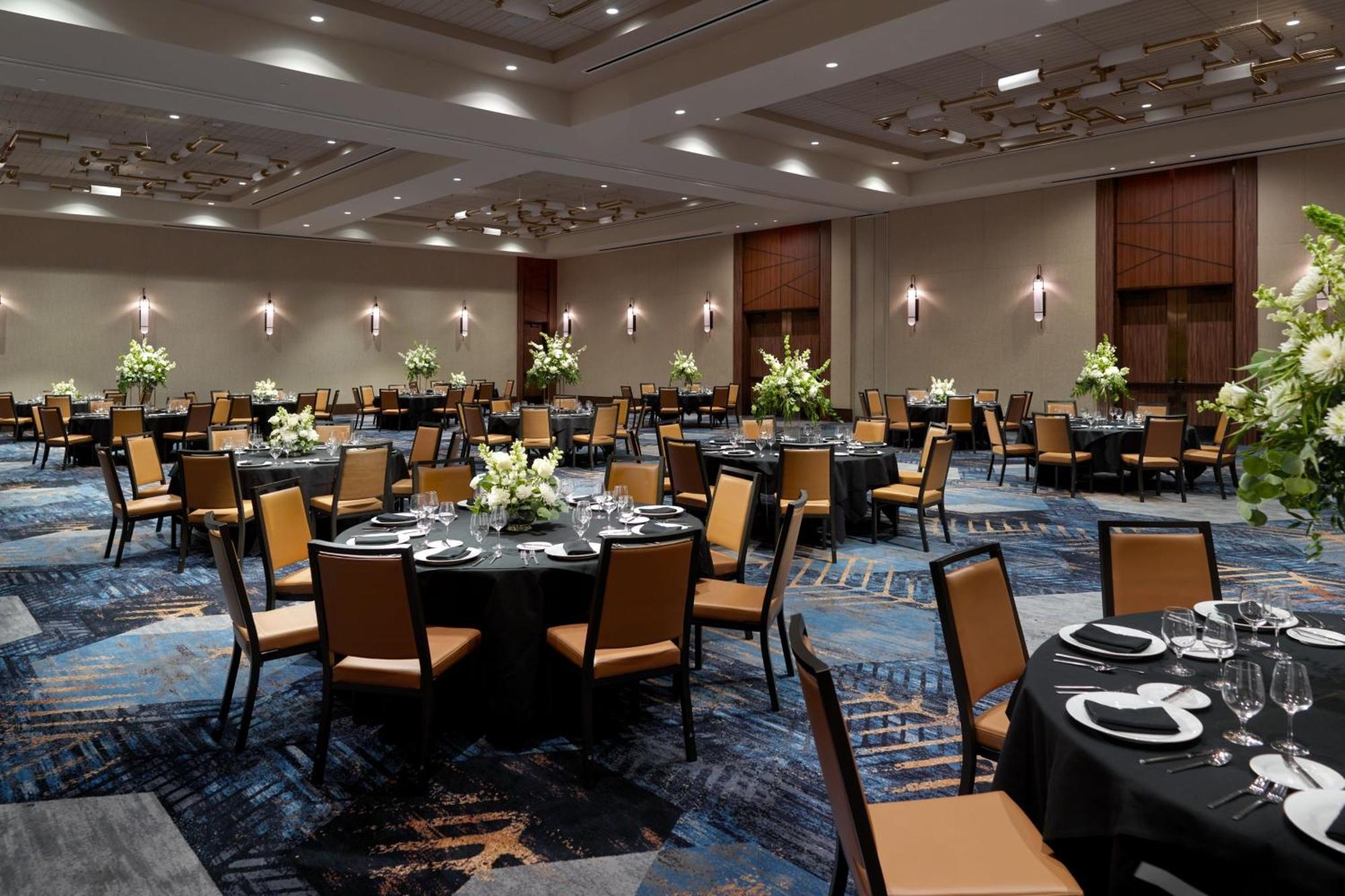 Springhill Suites By Marriott Franklin Mint Exterior foto