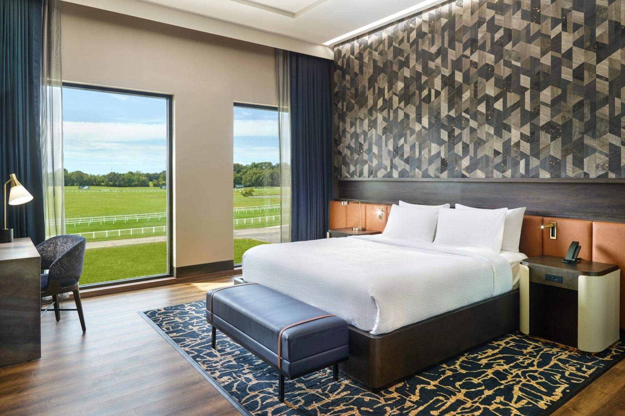 Springhill Suites By Marriott Franklin Mint Exterior foto